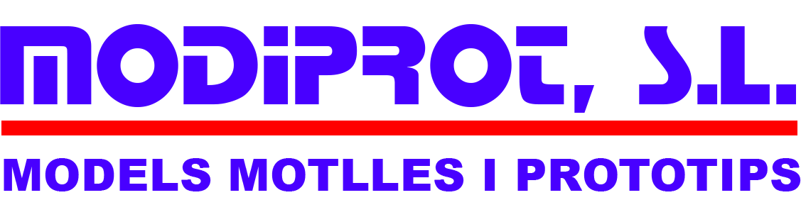 MODIPROT SL